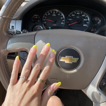 Expo Nails & Spa - nails - Nail Technicians Near Me - Lubbock, Texas Expo Nails & Spa - nails - Nail Technicians Near Me - Lubbock, Texas