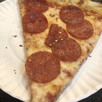 Smiling Pizza Restaurant - Pizza Near Me - Brooklyn, New York Smiling Pizza Restaurant - Pizza Near Me - Brooklyn, New York