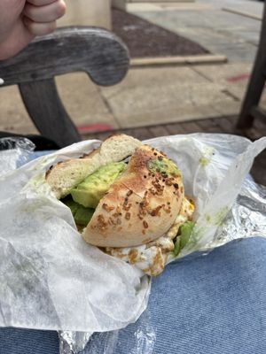 GW Delicatessen by null