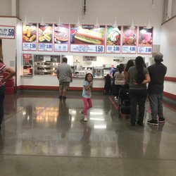 Costco