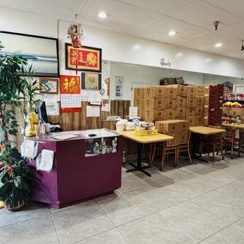 WINGS CHINESE RESTAURANT & TAKE OUT - Updated March 2026 - 58