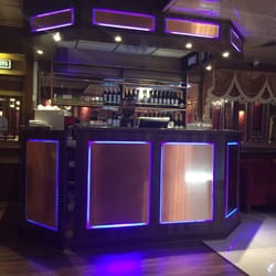Cafe Debran