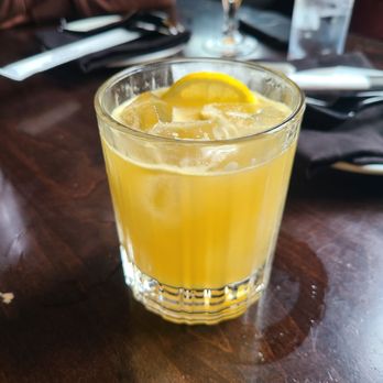 Chaplin's - Cocktail Bars Near Me - Washington, DC, District of Columbia Chaplin's - Cocktail Bars Near Me - Washington, DC, District of Columbia