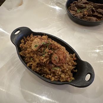 Petiscos - Portuguese Near Me - San Jose, California Petiscos - Portuguese Near Me - San Jose, California