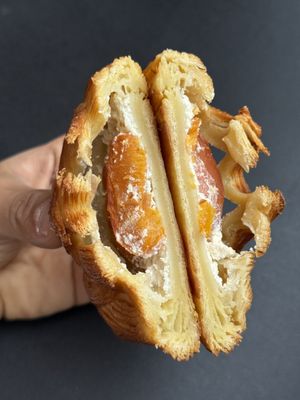 Somedays Bakery by null