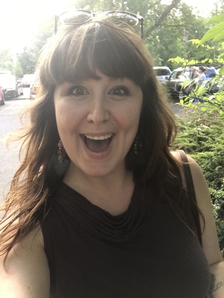 Natural Body Works Massage And Wellness Center, Vancouver Roadtrippers