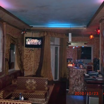 Zahara Shisha - Hookah Bars Near Me - Hamburg, HH Zahara Shisha - Hookah Bars Near Me - Hamburg, HH