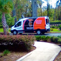 Total Care Transport