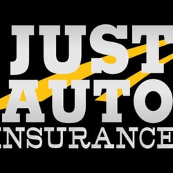 JUST AUTO INSURANCE UPDATED Feb 2022 Auto Insurance JUST AUTO INSURANCE UPDATED Feb 2022 Auto Insurance