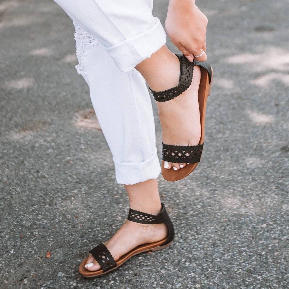 LIFESTYLE SHOES Adelaide, SA 5000, Adelaide South Australia