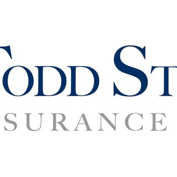 Allstate Insurance Agent: Todd Stovall - Allstate Insurance - Home & Rental Insurance Near Me - Youngstown, Ohio Allstate Insurance Agent: Todd Stovall - Allstate Insurance - Home & Rental Insurance Near Me - Youngstown, Ohio