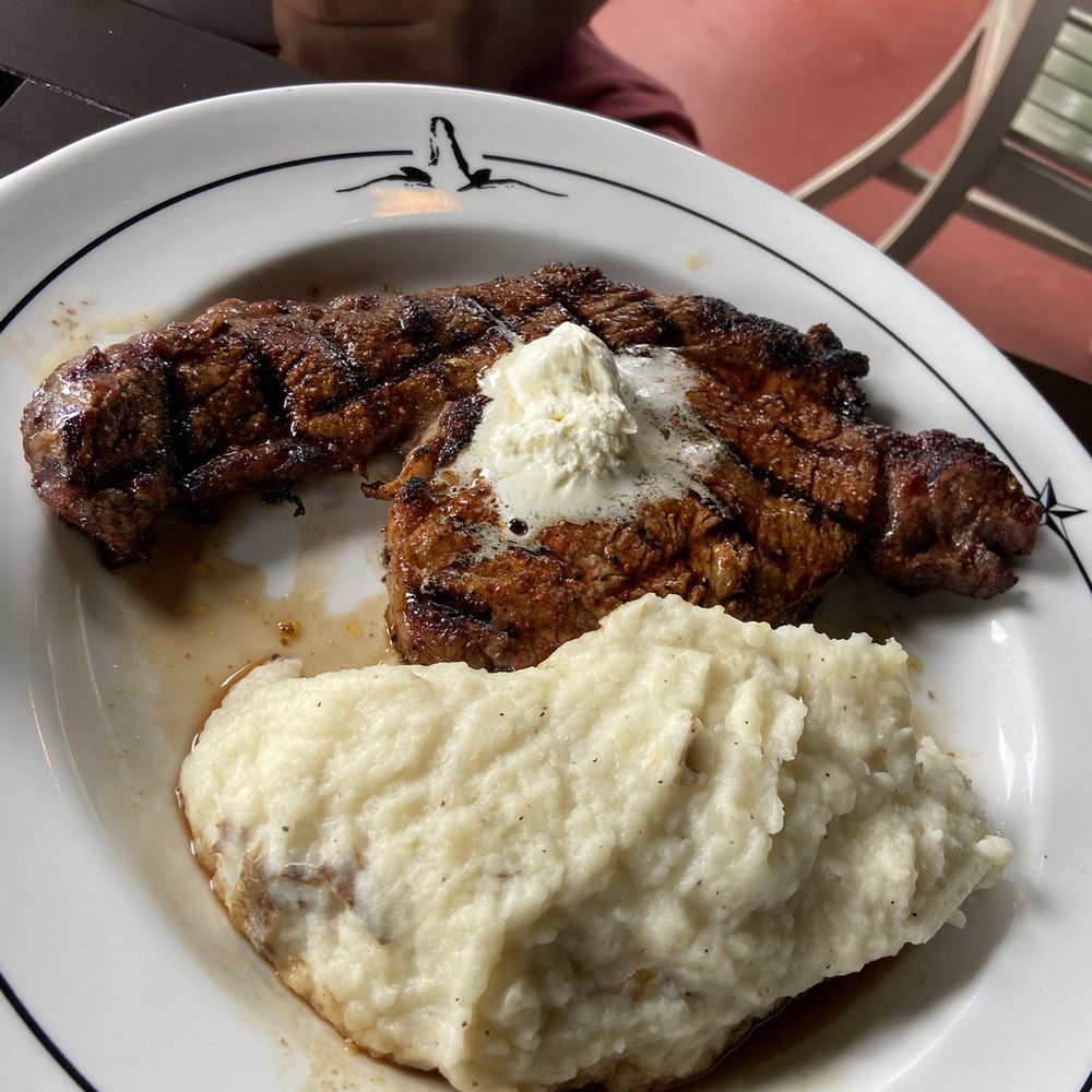 Saltgrass Steak House - Steakhouses Near Me - Orlando, Florida Saltgrass Steak House - Steakhouses Near Me - Orlando, Florida