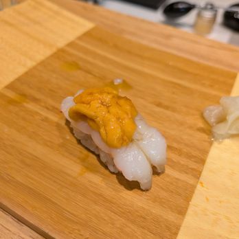 Mojo East - Japanese Near Me - New York, New York Mojo East - Japanese Near Me - New York, New York