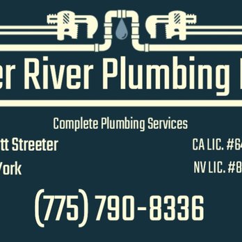 Walker River Plumbing Repair - Plumbing Near Me Walker River Plumbing Repair - Plumbing Near Me