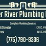 Photo of Walker River Plumbing Repair