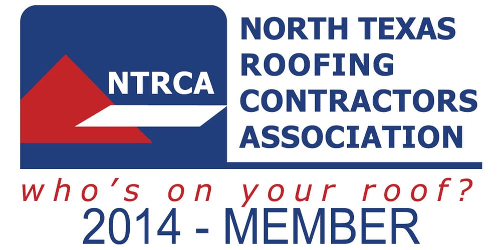 Slide of Triumph Roofing