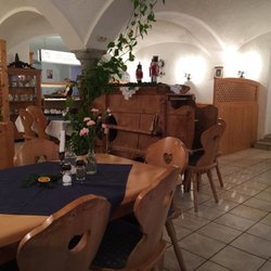 Grandls Hofcafe