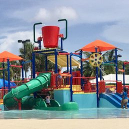 Splash Adventure Water Park Good family fun Splash Adventure Water Park Good family fun