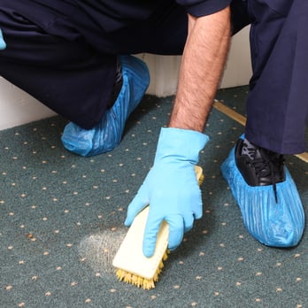 Carpet Cleaning Dagenham - Home Cleaning Near Me - Dagenham, XGL