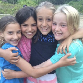 Brewster Day Camp - Day Camps Near Me - Brewster, Massachusetts
