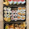 Panida Thai & Sushi Bar gift card