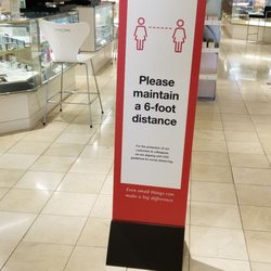 Macy's