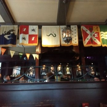 The Black Rose - Bar - American Near Me - Boston, Massachusetts