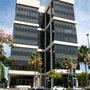 Photo of The Law Office of Jacqueline D Yu