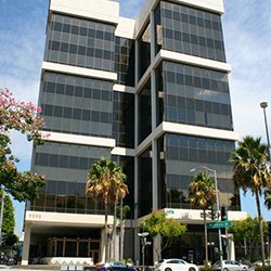 The Law Office of Jacqueline D Yu - 9595 Wilshire Blvd Suite 900