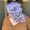 Three Birds Salon