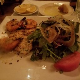 Swordfish