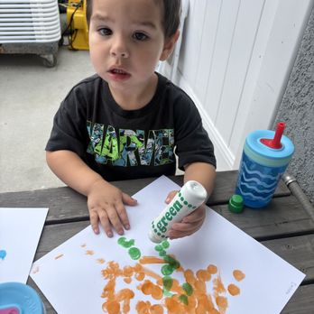 J's Daycare - Child Care & Day Care Near Me - Carson, California J's Daycare - Child Care & Day Care Near Me - Carson, California