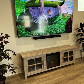 99 TV Install - Home Theatre Installation Near Me - Upland, California 99 TV Install - Home Theatre Installation Near Me - Upland, California