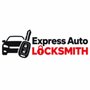 Express Auto Locksmith