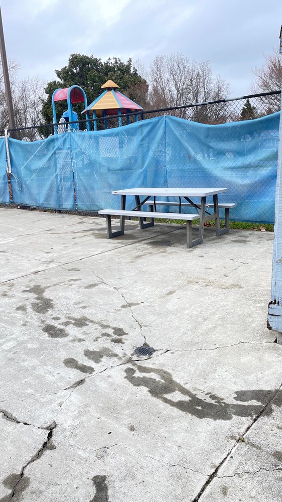 HONEYBEE POOL Updated August 2024 20 Photos 1170 Golf Course Dr