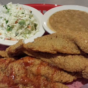 Soul Fish Cafe - Plenty of hot sauce - Seafood Near Me - Memphis, Tennessee Soul Fish Cafe - Plenty of hot sauce - Seafood Near Me - Memphis, Tennessee
