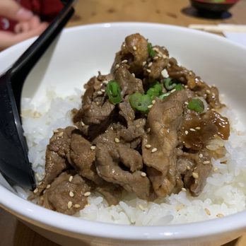 K's Japanese Kitchen - Yakiniku - Japanese Near Me - Provo, Utah K's Japanese Kitchen - Yakiniku - Japanese Near Me - Provo, Utah