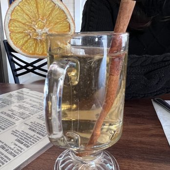Anglesea Pub - Irish Near Me - North Wildwood, New Jersey