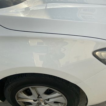 Fox Car Rental - Car Rental Near Me - Cancún, ROO Fox Car Rental - Car Rental Near Me - Cancún, ROO