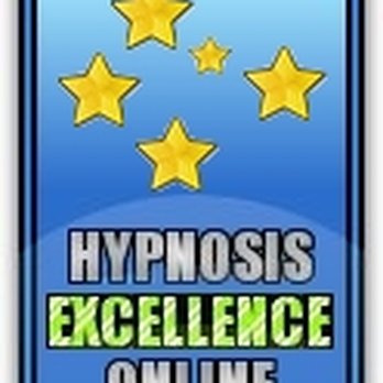 Advanced Hypnosis Centers - Hypnotist award - Counseling & Mental Health Near Me - Lakeland, Florida