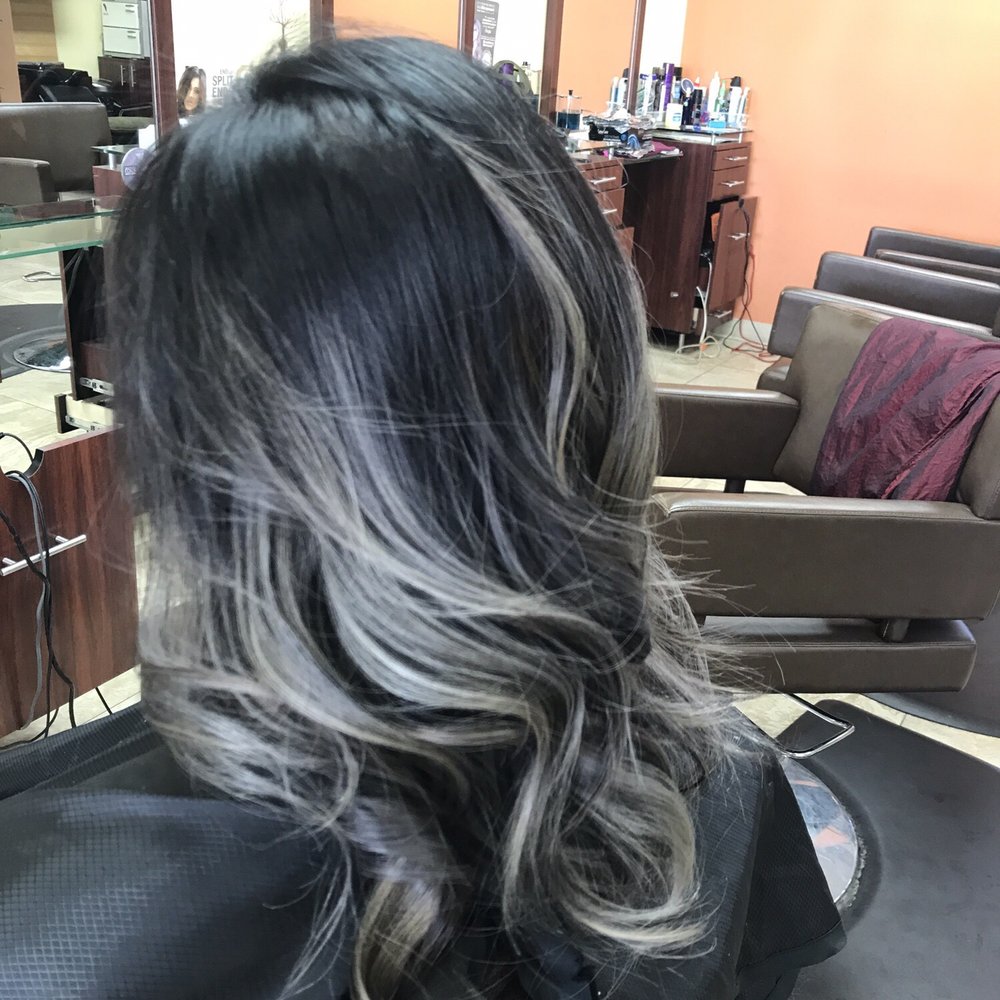 Sunshine Salon - Hair Salons Near Me - Carson, California Sunshine Salon - Hair Salons Near Me - Carson, California