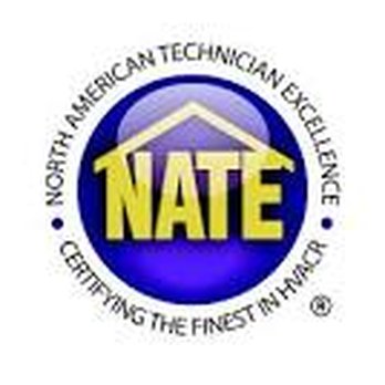 Brad Tweed Heating & Air Conditioning - Heating & Air Conditioning/HVAC Near Me - Greeneville, Tennessee Brad Tweed Heating & Air Conditioning - Heating & Air Conditioning/HVAC Near Me - Greeneville, Tennessee