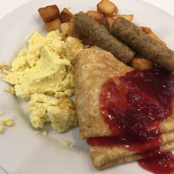 IKEA Restaurant - Swedish American breakfast - Diners Near Me - San Diego, California IKEA Restaurant - Swedish American breakfast - Diners Near Me - San Diego, California