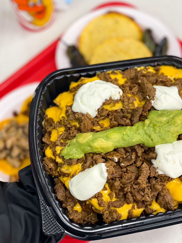 TACOS GAVILAN Updated September 2024 131 Photos & 174 Reviews