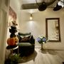 Photo of Bloom Thai Massage