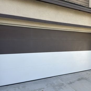 Tip Top Garage Door Service - Garage Door Services Near Me - Vista, California Tip Top Garage Door Service - Garage Door Services Near Me - Vista, California