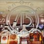 Photo of 715 Bar & Grill