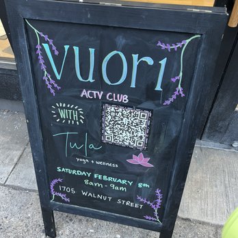 Vuori - Sports Wear Near Me - Philadelphia, Pennsylvania Vuori - Sports Wear Near Me - Philadelphia, Pennsylvania