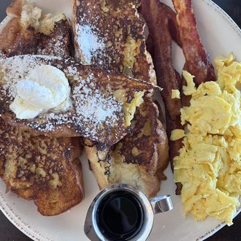 Monica’s Riverview - Combo Plate - Breakfast & Brunch Near Me - Antioch, California Monica’s Riverview - Combo Plate - Breakfast & Brunch Near Me - Antioch, California