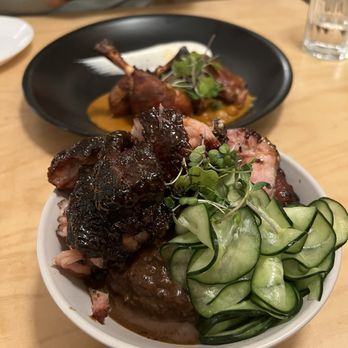 KAOKAO Grill - Kaokao Char Siu and Kaokao Chicken - Barbeque Near Me - Berkeley, California KAOKAO Grill - Kaokao Char Siu and Kaokao Chicken - Barbeque Near Me - Berkeley, California